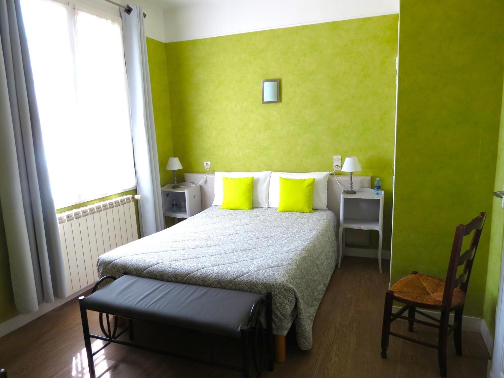 Hotel Au Petit Bearn Salies-de-Béarn المظهر الخارجي الصورة
